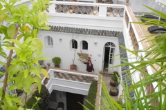 gal_maroc18_375_119CK