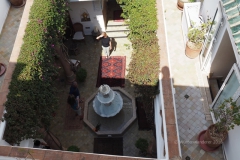 gal_maroc18_376_149LR