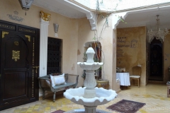 gal_maroc18_377_211MS