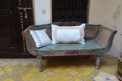 gal_maroc18_378_212MS