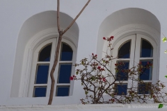 gal_maroc18_379_215MS