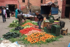 gal_maroc18_384_132KU