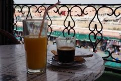 gal_maroc18_386_160LR