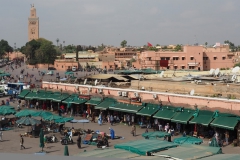 gal_maroc18_387_161LR