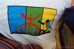 gal_maroc18_389_049GK