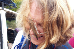 018_2022-09-26_13.09.15_Gekeler