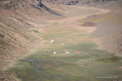074_2022-09-28_13.04.27_buchta