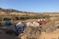 175_2022-10-01_18.31.22_Nissel