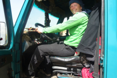 251a_2022-10-04_14.41.23_Buchta
