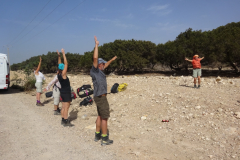 252_2022-10-04_15.25.46_buchta