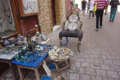 270_2022-10-05_10.45.51_buchta