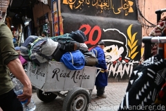 Marokko26_20260409-161736_EB_Transport_web