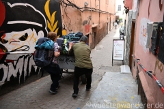 Marokko26_20260409-161743_EB_Transport_web