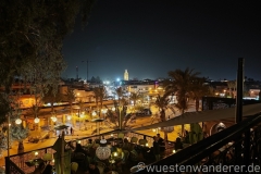 Marokko26_20260409-172400_KK_web