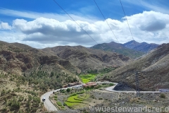 Marokko26_20260410-114004_KK_web