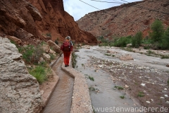 Marokko26_20260410-164303_EB_Wandern_web