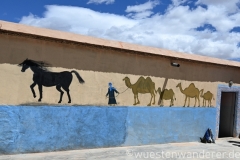 Marokko26_20260411-125848_EB_Quartier-Camp_web
