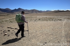 Marokko26_20260411-152223_BS_web