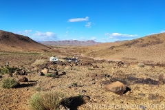 Marokko26_20260411-174858_KK_web
