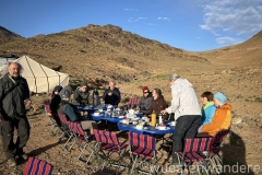 Marokko26_20260412-075338_BS_web