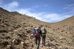 Marokko26_20260412-103214_BS_web