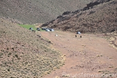 Marokko26_20260412-161950_EB_Quartier-Camp_web