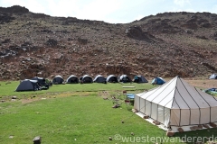 Marokko26_20260412-163725_EB_Quartier-Camp_web