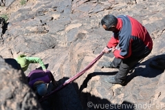 Marokko26_20260413-095830_EB_Wandern_web