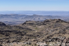 Marokko26_20260413-120438_BS_web