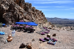 Marokko26_20260413-130904_EB_Wandern_web