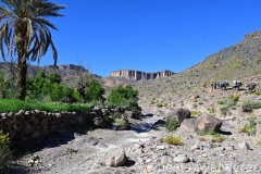 Marokko26_20260413-170204_EB_Wandern_web