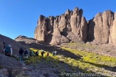 Marokko26_20260414-091010_NW_web