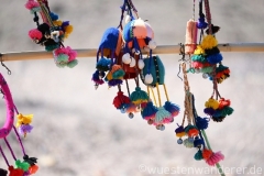 Marokko26_20260414-150625_EB_Wandern_web