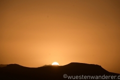Marokko26_20260415-060906_EB_Himmel_web