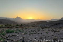 Marokko26_20260415-070643_KK_web