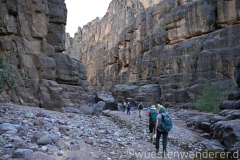 Marokko26_20260415-075900_EB_Wandern_web
