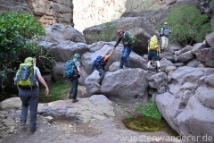 Marokko26_20260415-081403_EB_Wandern_web