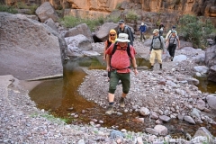 Marokko26_20260415-083409_EB_Wandern_web