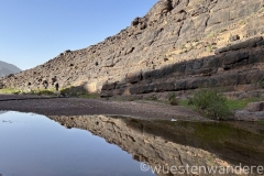 Marokko26_20260415-085215_BS_web