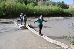 Marokko26_20260415-174011_EB_Wandern_web
