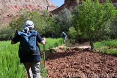 Marokko26_20260416-084459_EB_Wandern_web