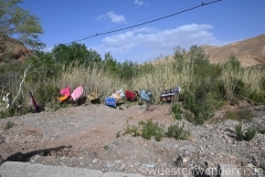 Marokko26_20260416-101700_EB_Wandern_web