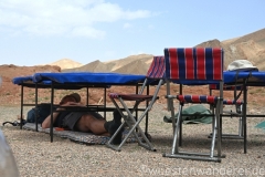 Marokko26_20260416-160200_EB_Wandern_web