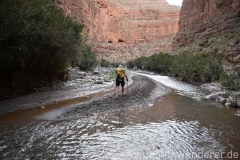 Marokko26_20260416-172053_EB_Wandern_web