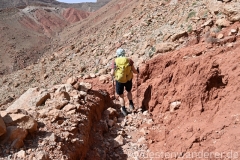 Marokko26_20260417-100823_EB_Wandern_web