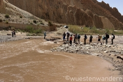 Marokko26_20260417-120848_BS_web
