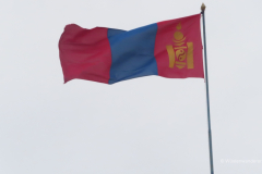 001_Mongolei_2023-06-15_19.19.47_AH