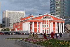 002_Mongolei_2023-06-27_18.50.26_BFK