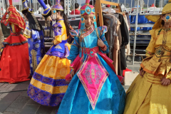 003_Mongolei_2023-06-27_17.59.18_AH