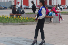 003a_Mongolei_2023-06-15_19.25.44_AH
